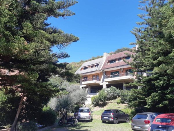 casa indipendente in vendita a Nocera Inferiore