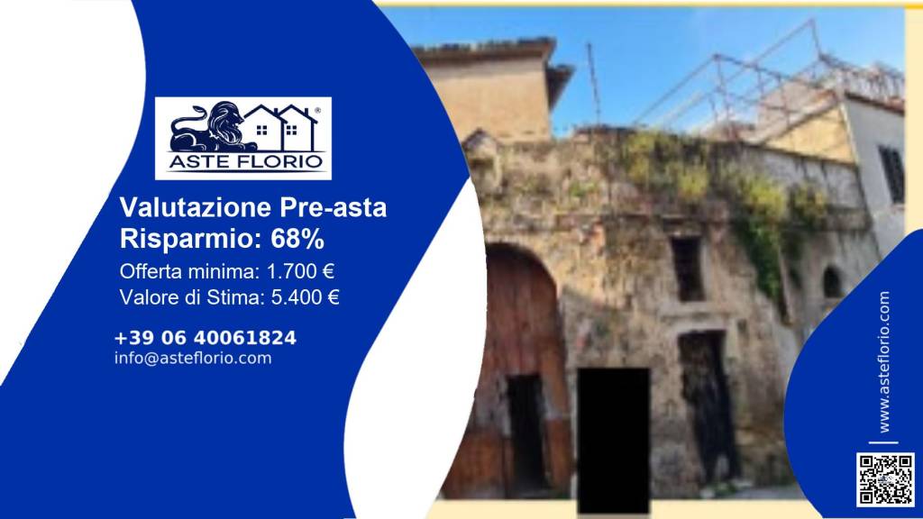 locale commerciale in vendita a Nocera Inferiore