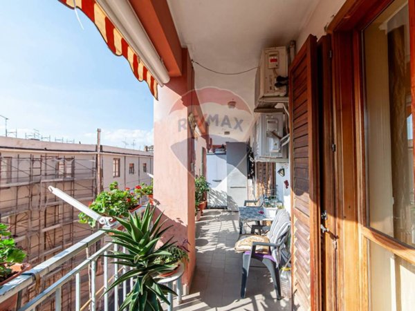 appartamento in vendita a Nocera Inferiore