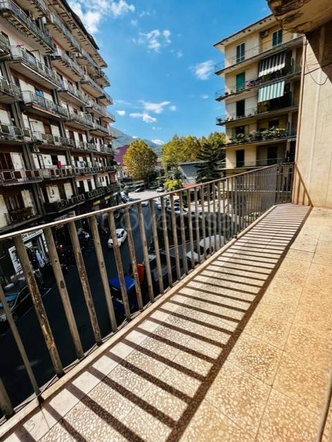 appartamento in vendita a Nocera Inferiore