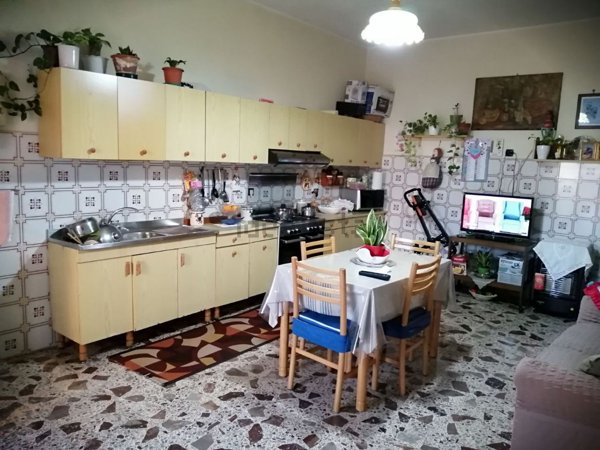 appartamento in vendita a Nocera Inferiore