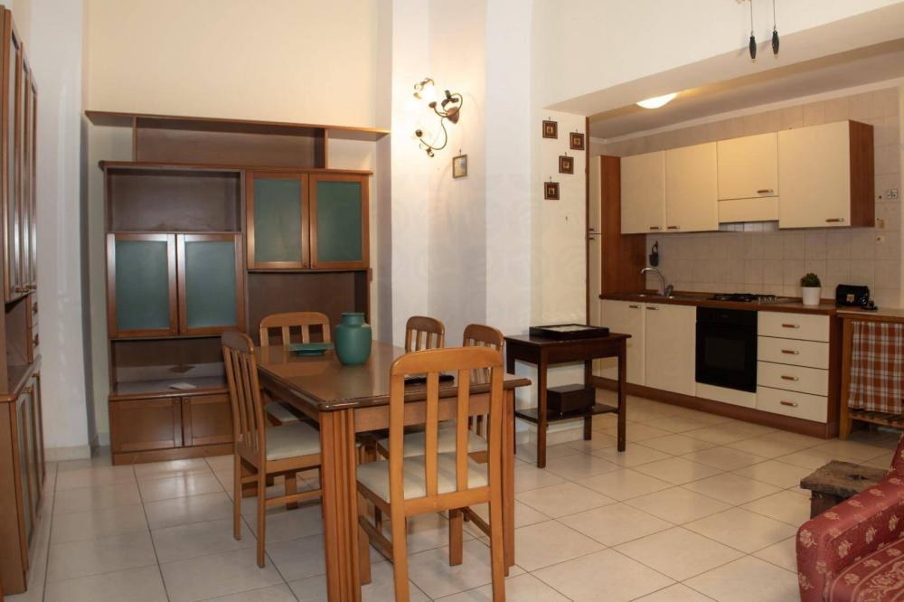 casa indipendente in vendita a Nocera Inferiore