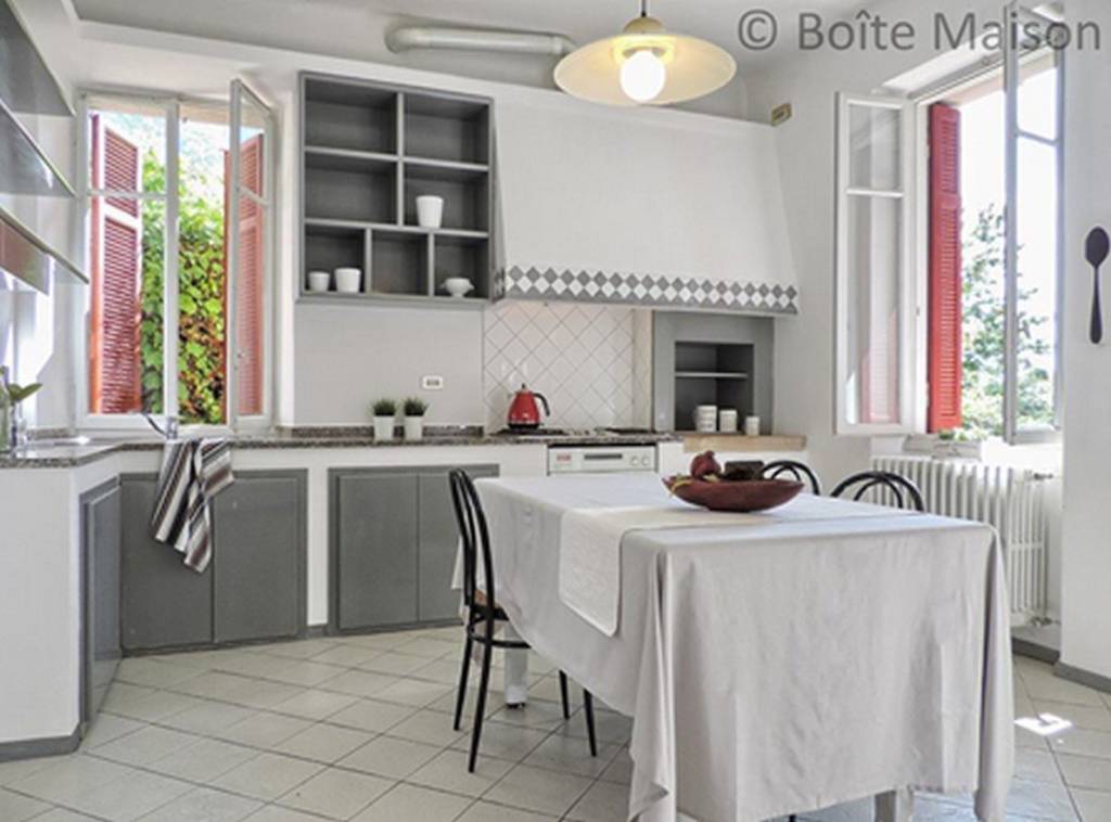 appartamento in vendita a Nocera Inferiore