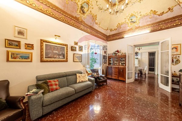 appartamento in vendita a Nocera Inferiore