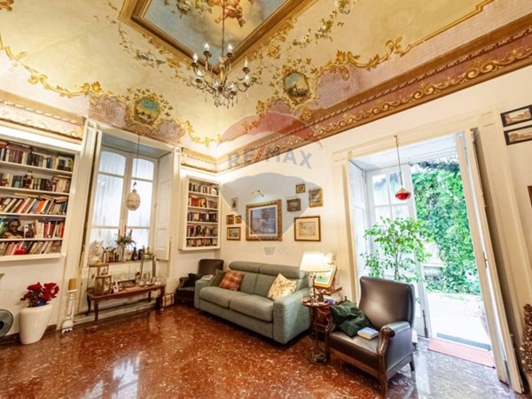 appartamento in vendita a Nocera Inferiore