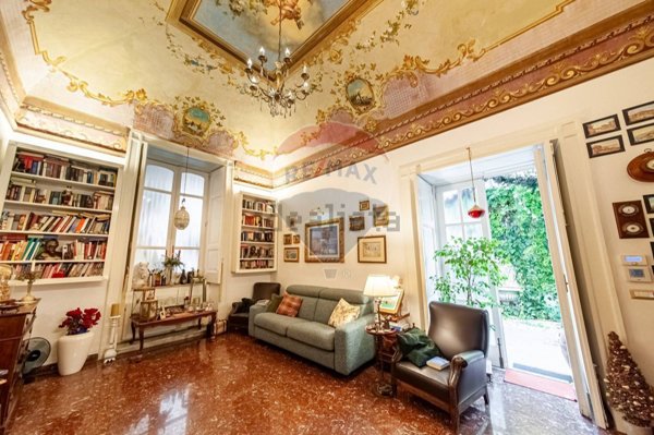 appartamento in vendita a Nocera Inferiore