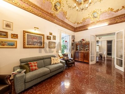 appartamento in vendita a Nocera Inferiore