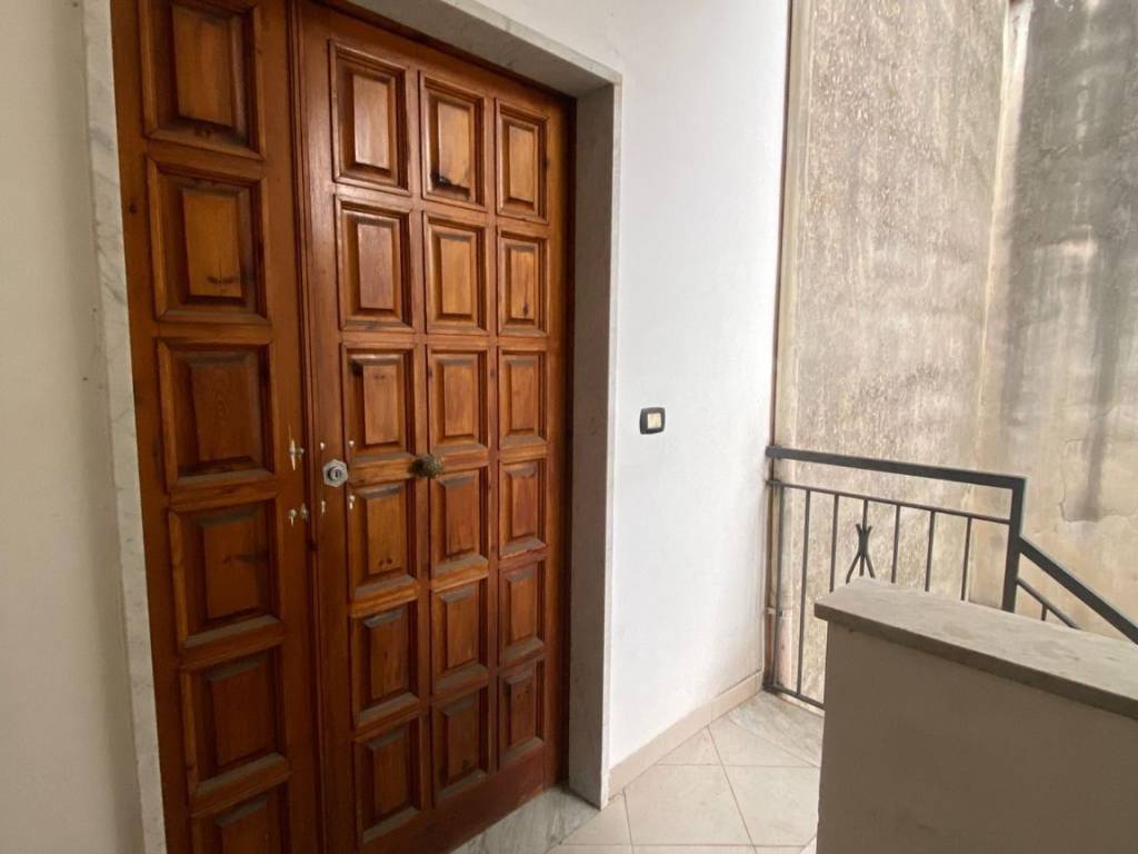 appartamento in vendita a Nocera Inferiore