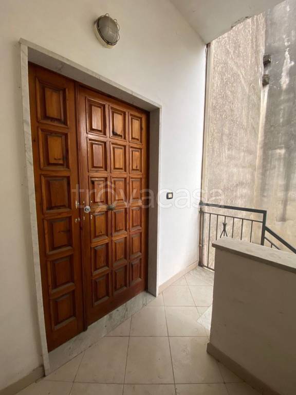 appartamento in vendita a Nocera Inferiore