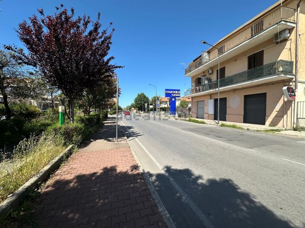 appartamento in vendita a Nocera Inferiore