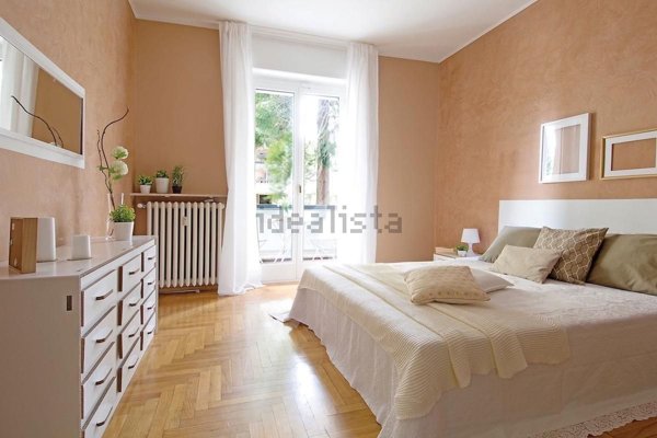 appartamento in vendita a Nocera Inferiore