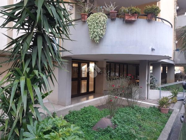 appartamento in vendita a Nocera Inferiore