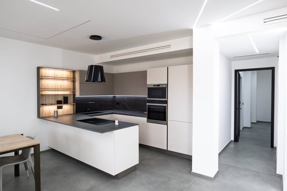 casa indipendente in vendita a Nocera Inferiore