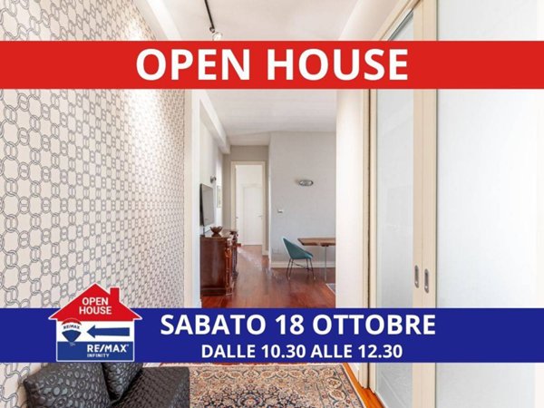 appartamento in vendita a Nocera Inferiore