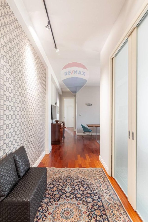 immagine annuncio 0 di 13