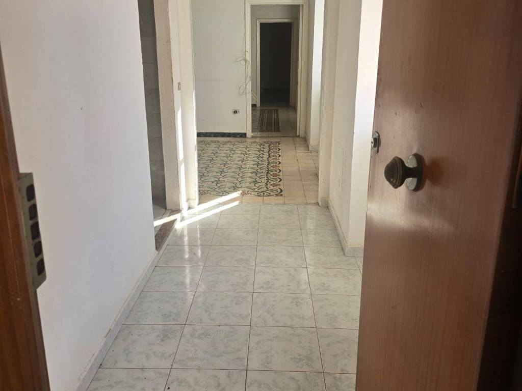 appartamento in vendita a Nocera Inferiore