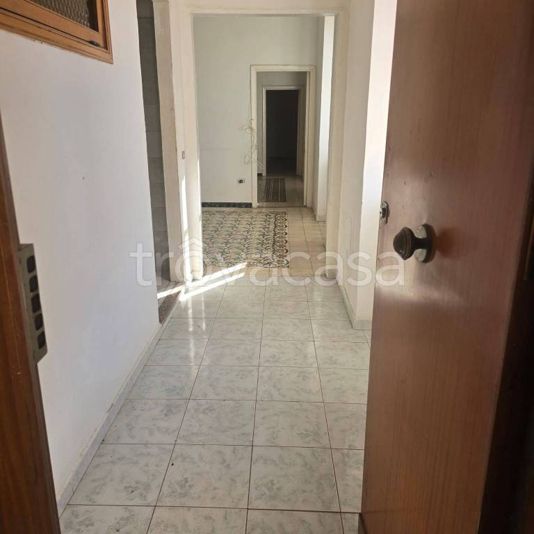 appartamento in vendita a Nocera Inferiore