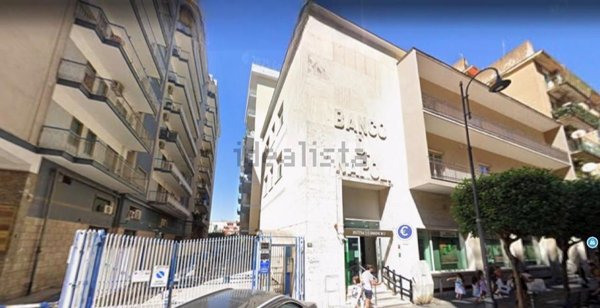 appartamento in vendita a Nocera Inferiore