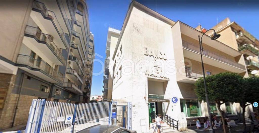 appartamento in vendita a Nocera Inferiore