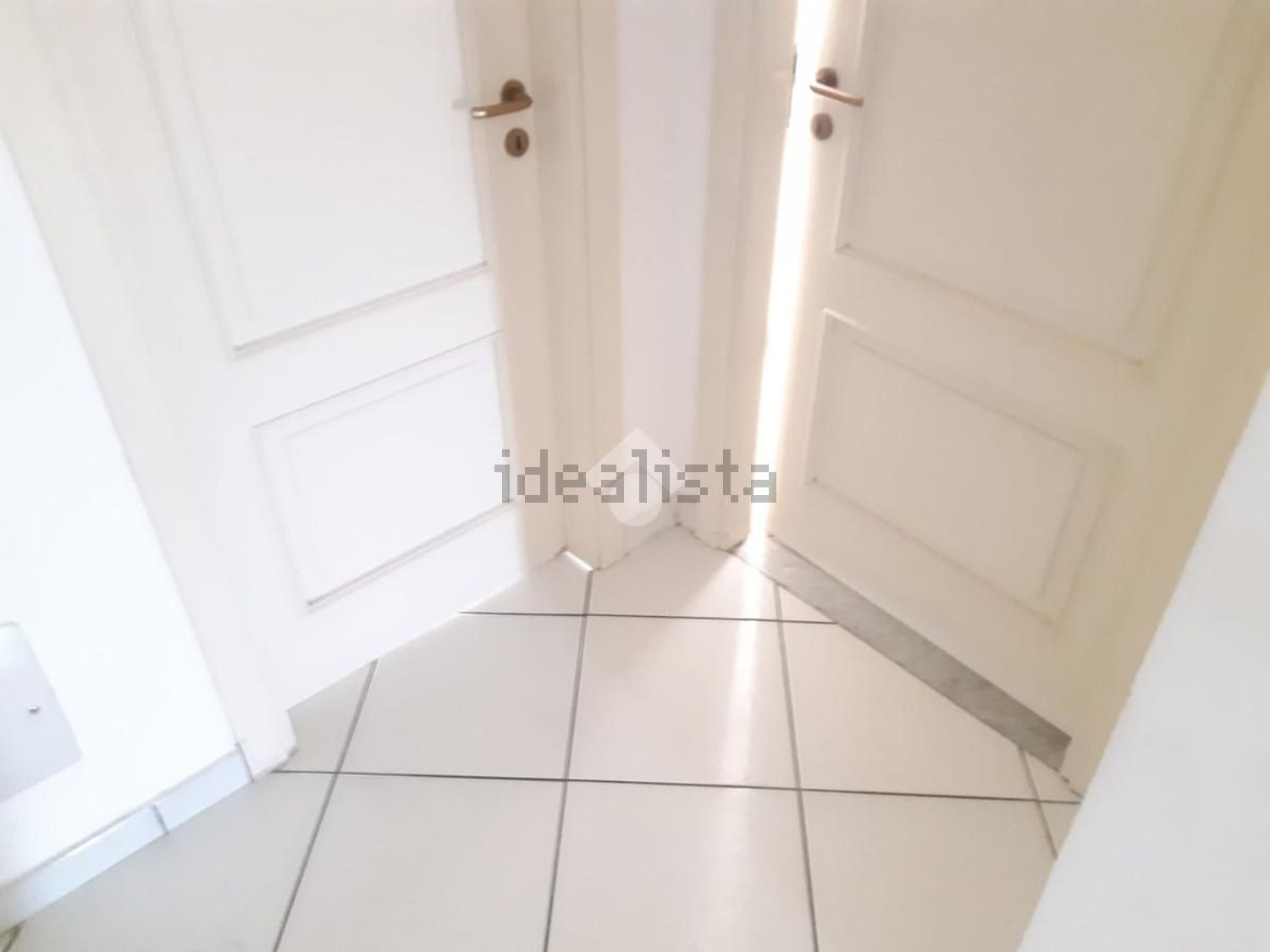 appartamento in vendita a Nocera Inferiore