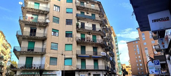 appartamento in vendita a Nocera Inferiore