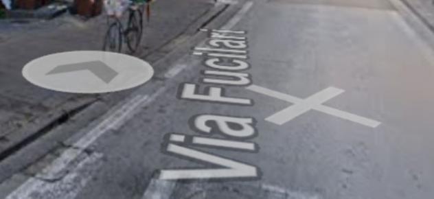 pentavano in vendita a Nocera Inferiore