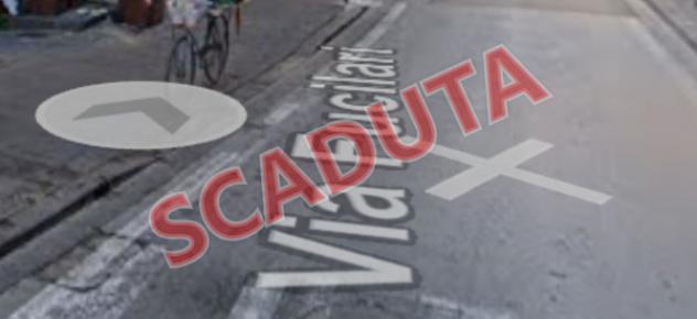 pentavano in vendita a Nocera Inferiore