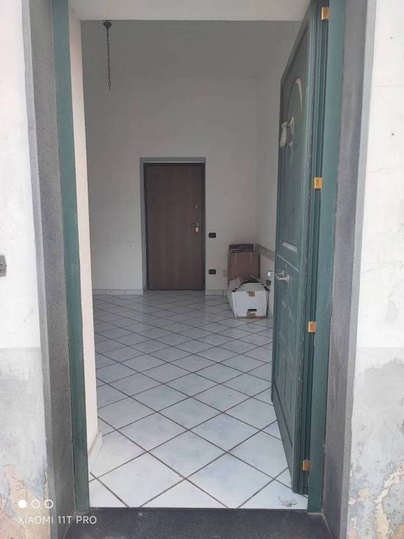 appartamento in vendita a Nocera Inferiore