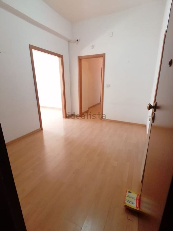 appartamento in vendita a Nocera Inferiore