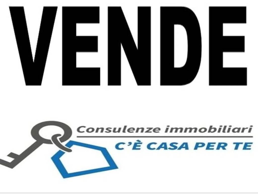 negozio in vendita a Nocera Inferiore