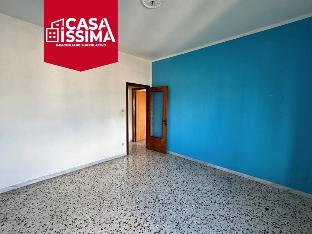 appartamento in vendita a Nocera Inferiore