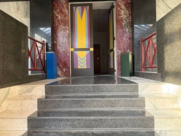 appartamento in vendita a Nocera Inferiore