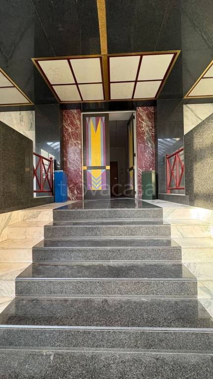 appartamento in vendita a Nocera Inferiore