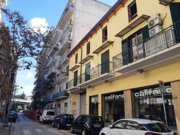 appartamento in vendita a Nocera Inferiore