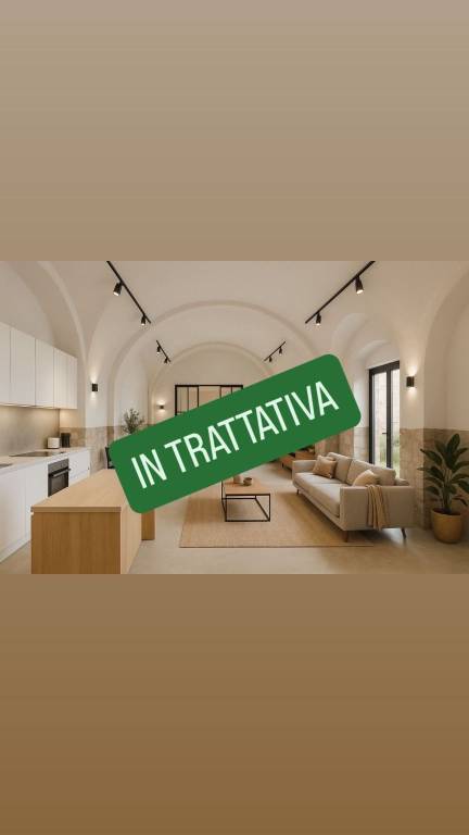 appartamento in vendita a Nocera Inferiore