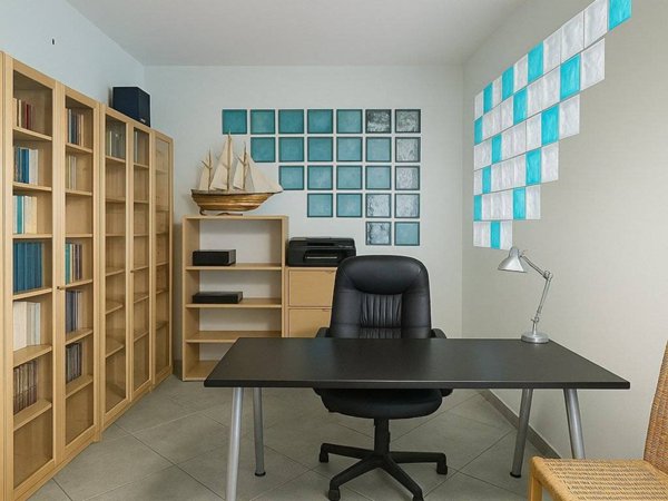 ufficio in vendita a Nocera Inferiore