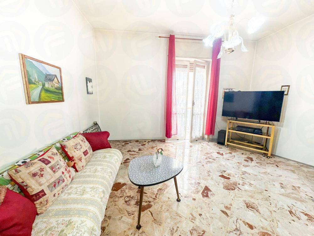 appartamento in vendita a Nocera Inferiore