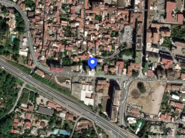 negozio in vendita a Nocera Inferiore