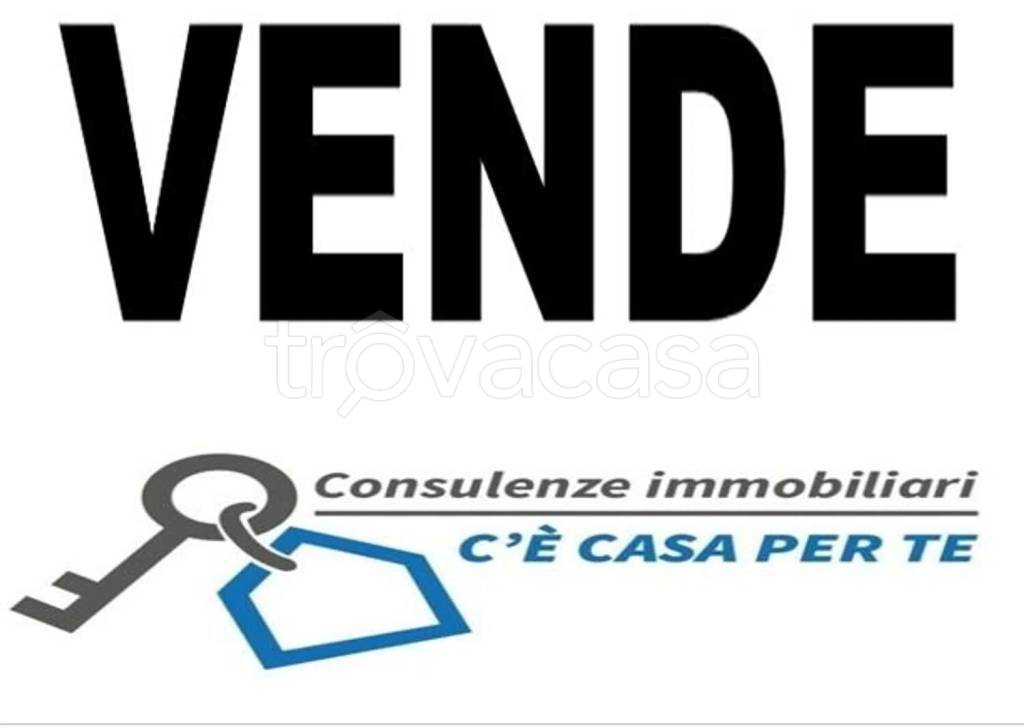 negozio in vendita a Nocera Inferiore