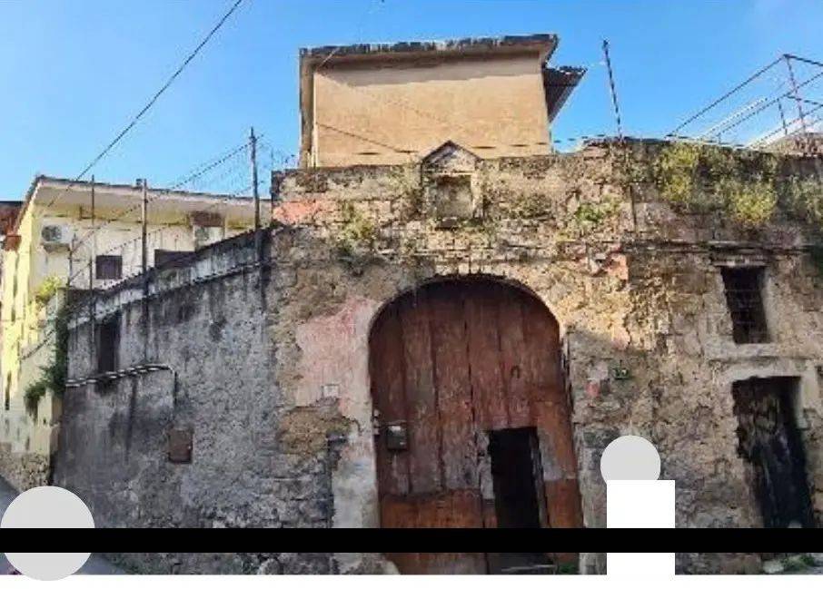 appartamento in vendita a Nocera Inferiore