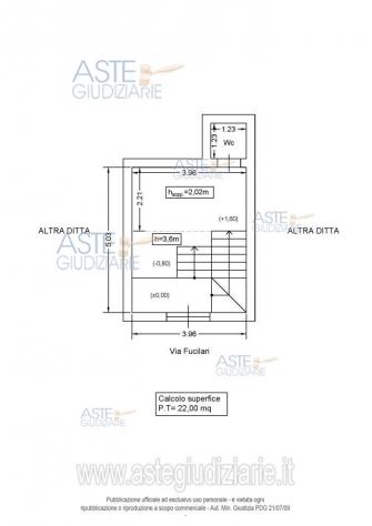 negozio in vendita a Nocera Inferiore