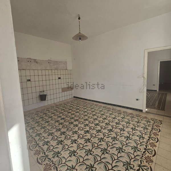 appartamento in vendita a Nocera Inferiore