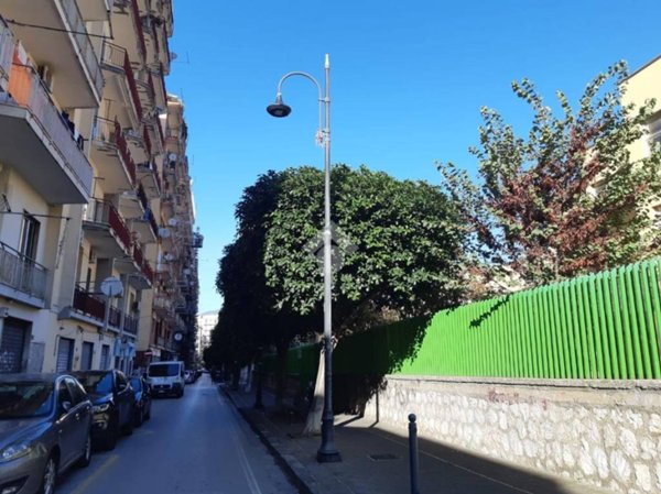 appartamento in vendita a Nocera Inferiore