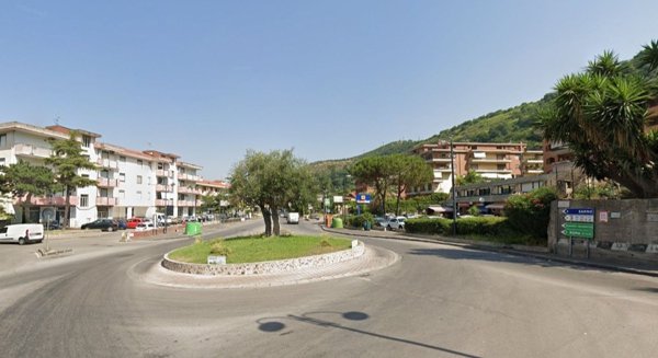 appartamento in vendita a Nocera Inferiore