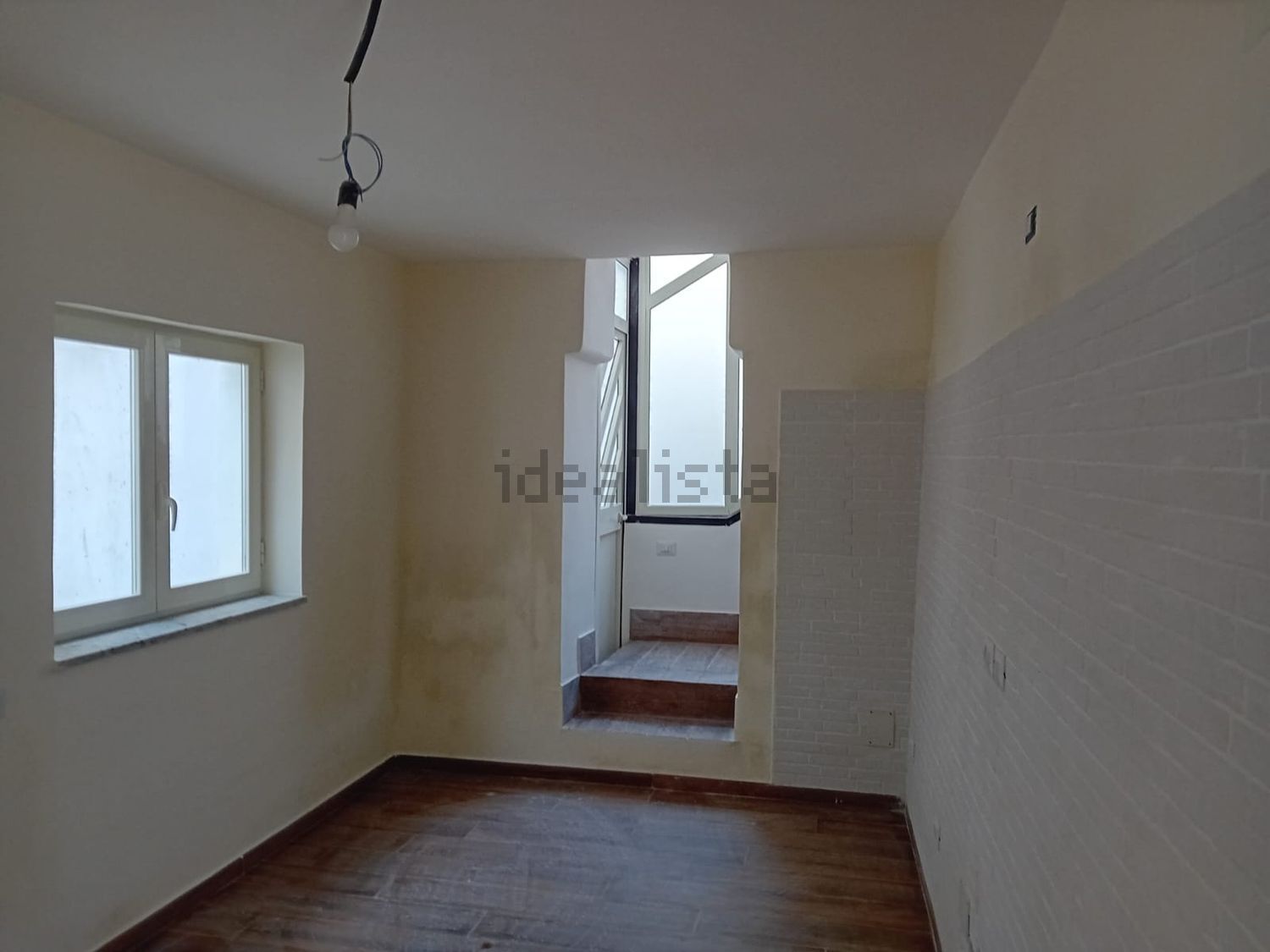 appartamento in vendita a Nocera Inferiore