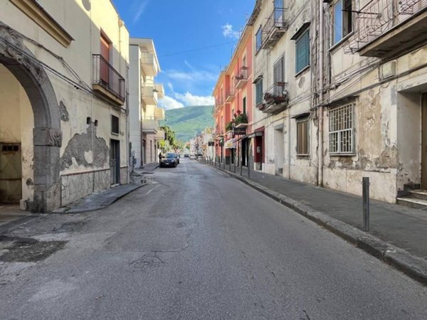 monolocale in vendita a Nocera Inferiore