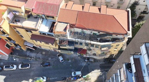 appartamento in vendita a Nocera Inferiore