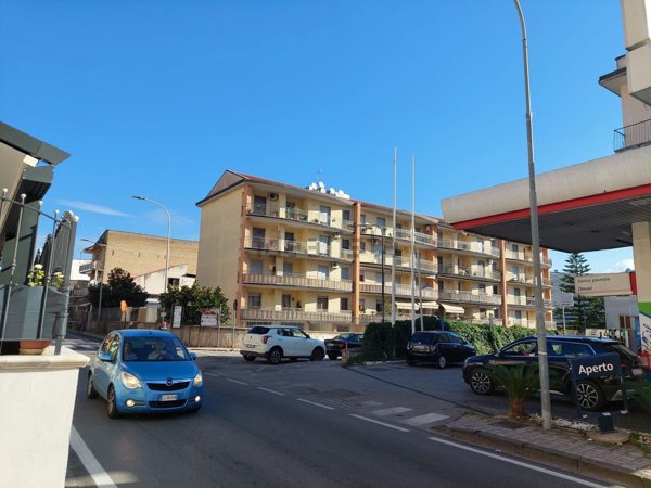 appartamento in vendita a Nocera Inferiore