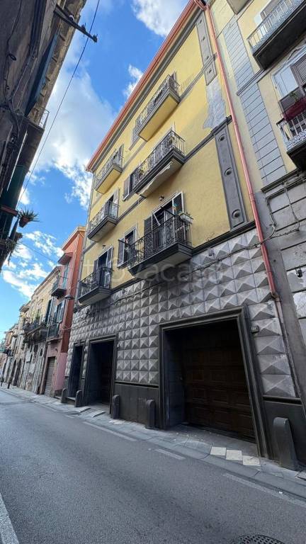 appartamento in vendita a Nocera Inferiore