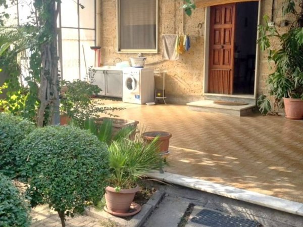 appartamento in vendita a Nocera Inferiore